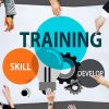 141636376_training-la-gi