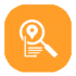Local-seo-70x70