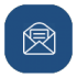 email-marketing-70x70