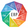 erp