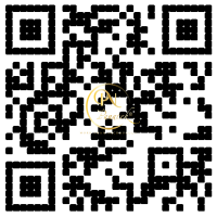 Panatek_QRCode