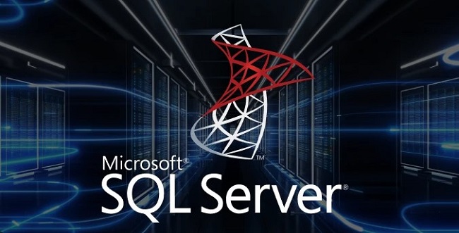 SQL Server